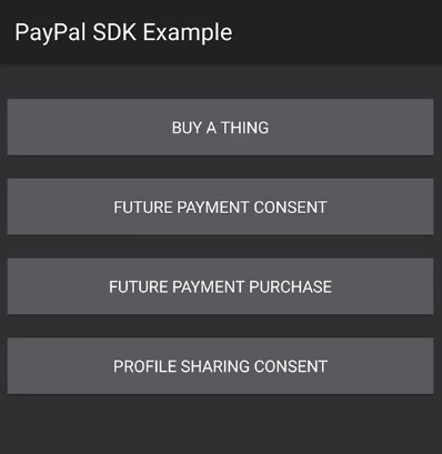 paypal下载安卓版_paypal官网下载app