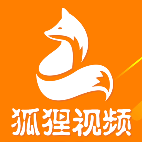 安卓版的小狐狸剪辑软件_安卓版的小狐狸剪辑软件叫什么