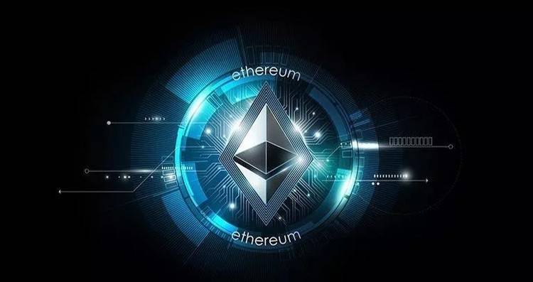 免费挖ETH_免费挖币赚钱的app