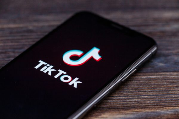 tiktokdownload2022_tiktokdownload2022english