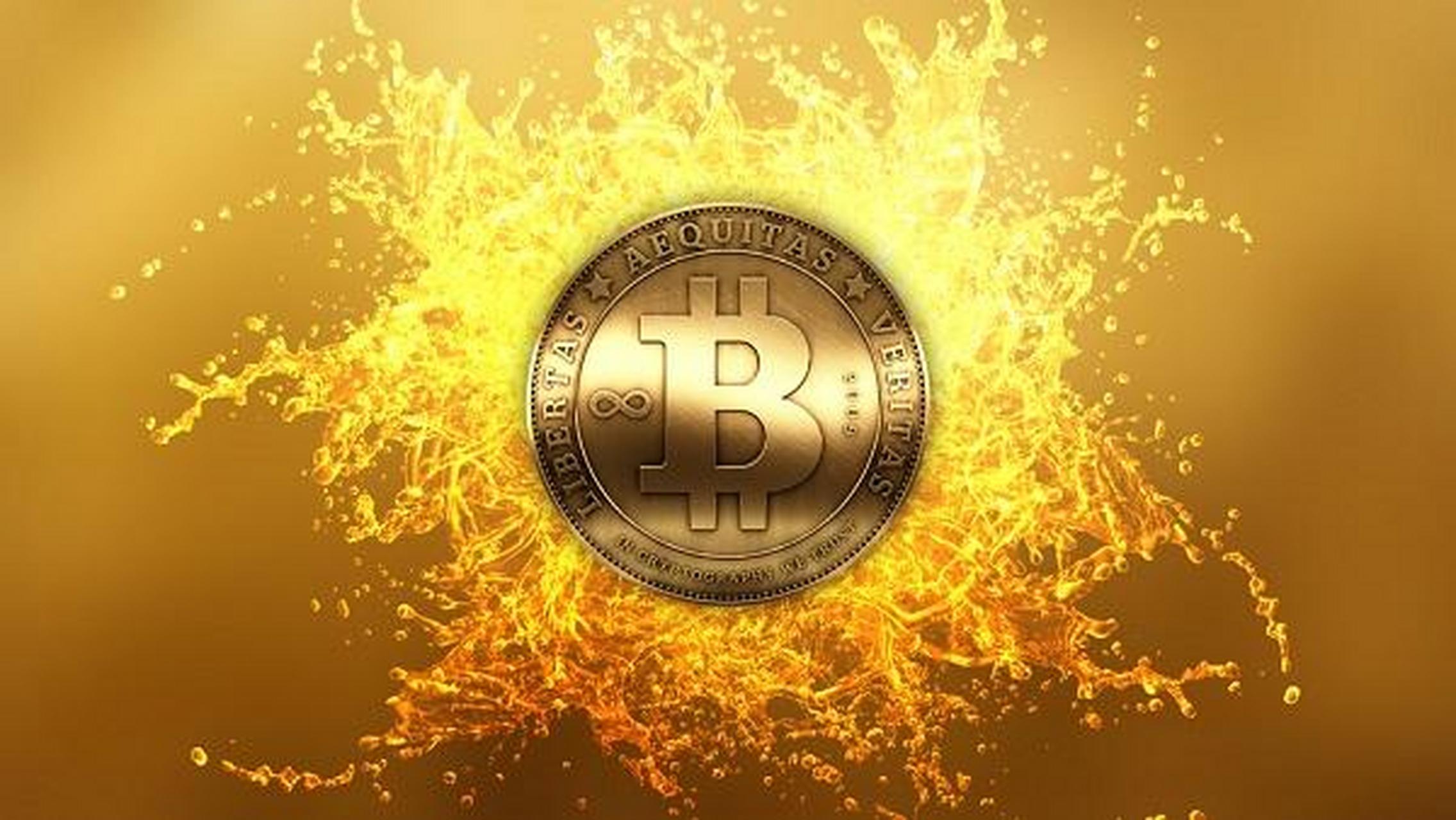 交易所的币可以转交易所吗_交易所买的币可以提现到任意钱包吗