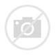 whatsappios下载_whatsapp apk iphone