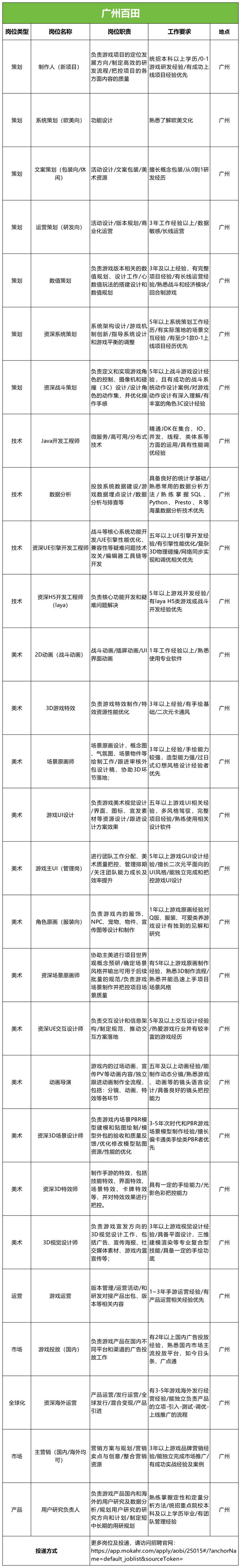token.im官网_tokenim官方下载