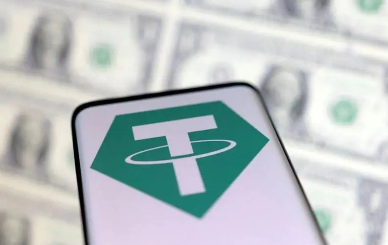 usdt有官方钱包吗的简单介绍