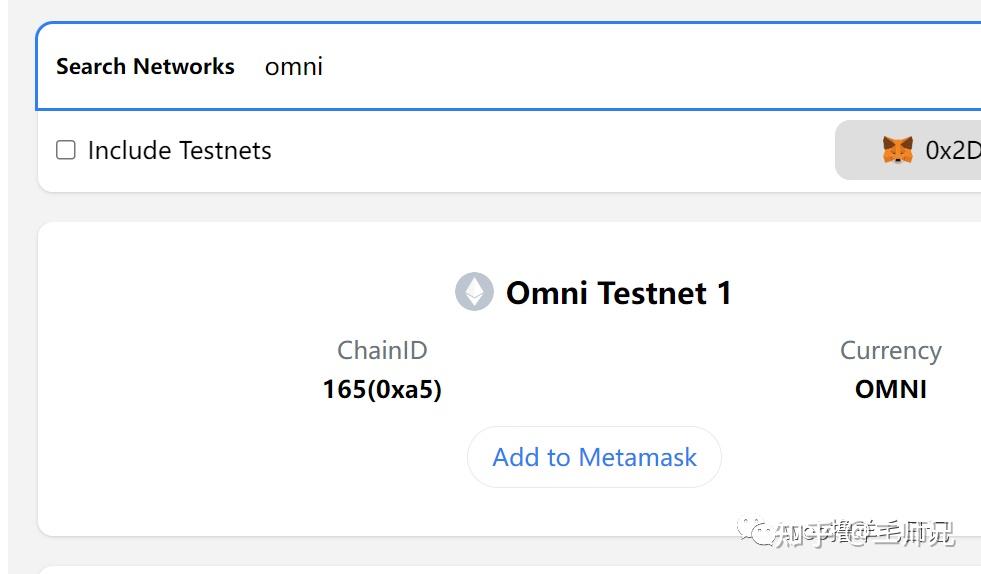 omni钱包地址_omni钱包手机app下载