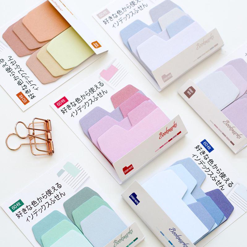 关于stickynotes有什么用的信息