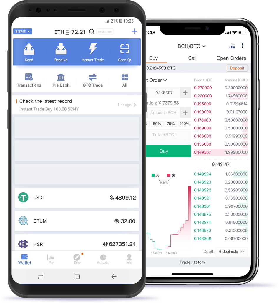 tp钱包下载app官网正版_tpwallet钱包app下载