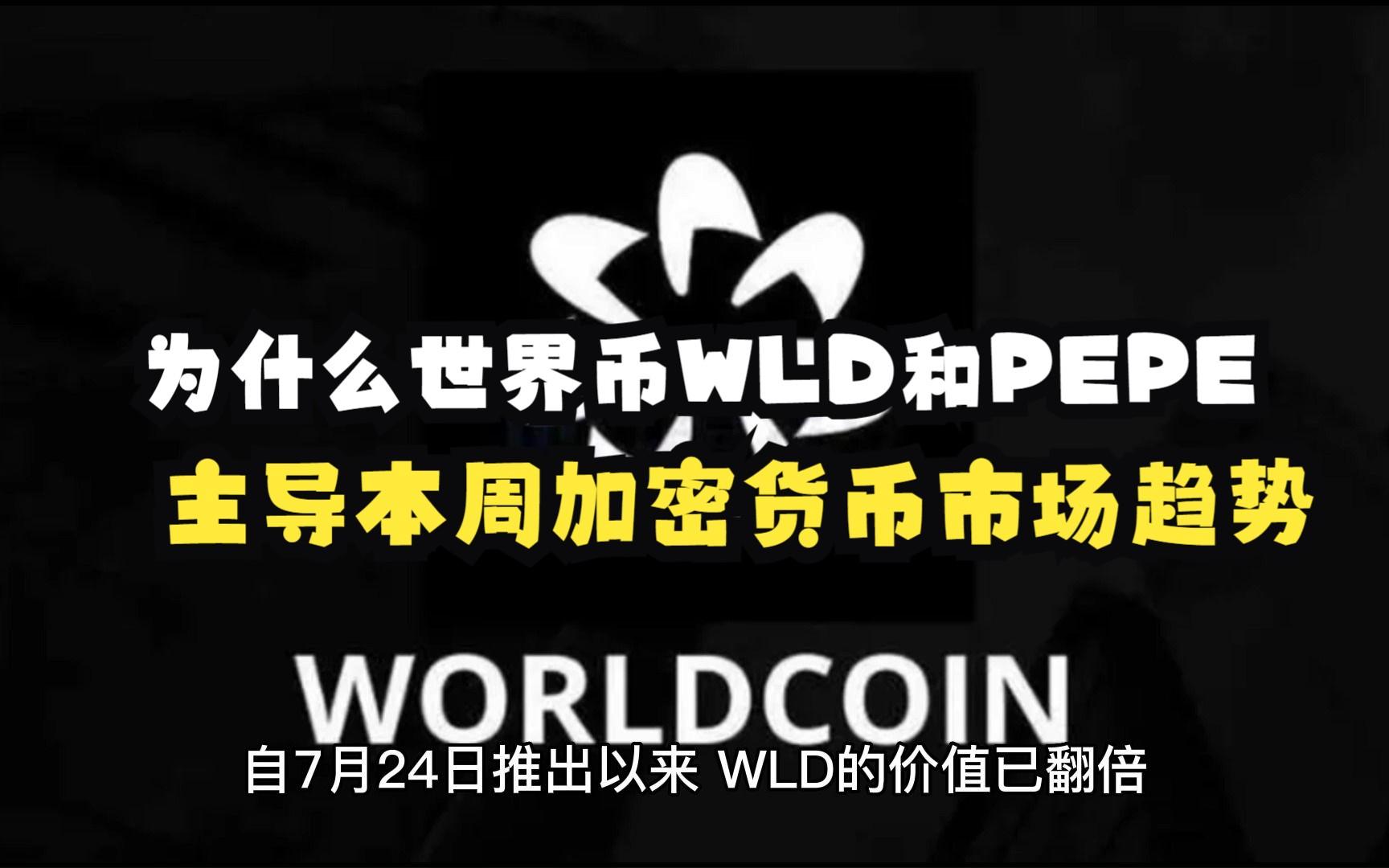 PEPE币价格_PEPE币价格暴跌