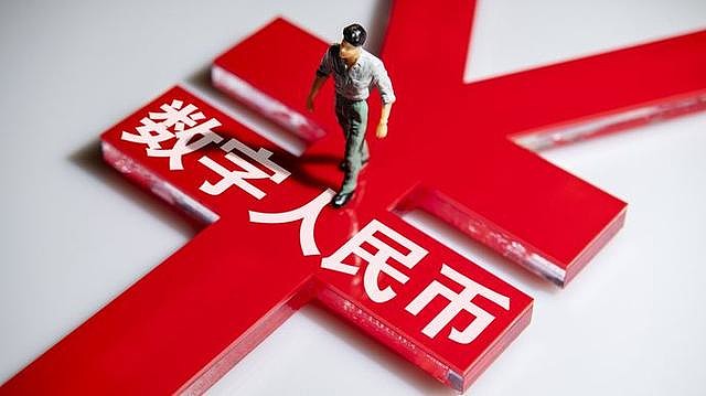 中央银行是代表一国政府发行法偿货币_中央银行是代表一国政府的重要机构
