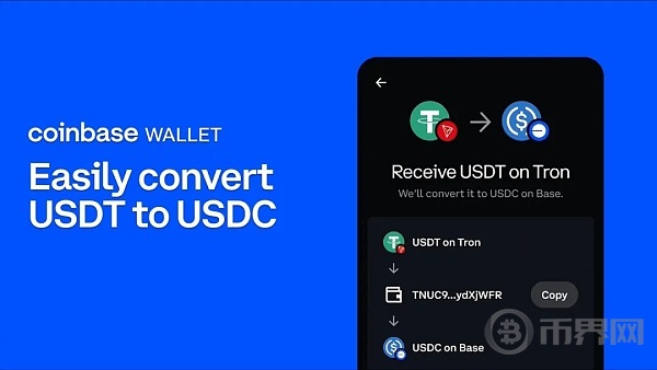 usdt-trc20交易平台_usdt交易平台软件官网app