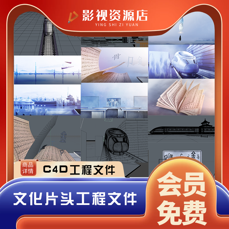 纸飞机下载的文件在哪_纸飞机下载了用不了怎么办?