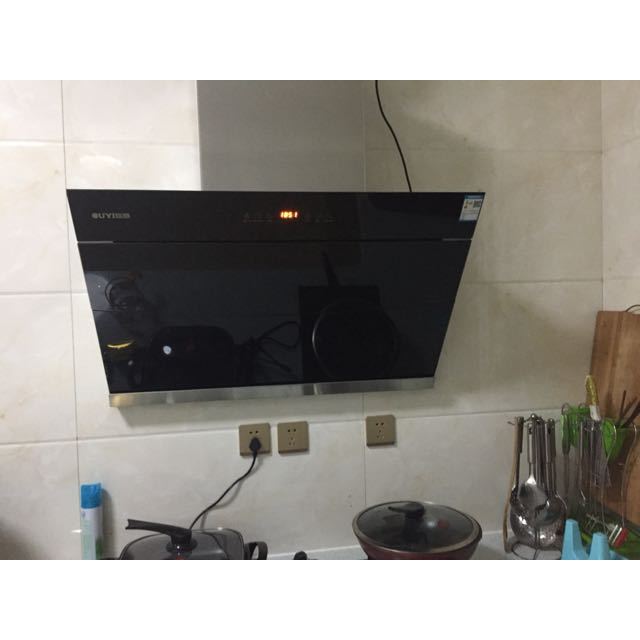 欧意_欧意交易所app官方下载