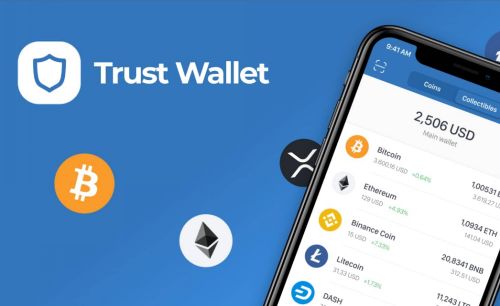 usdt电子钱包下载_usdt 电子钱包 申请