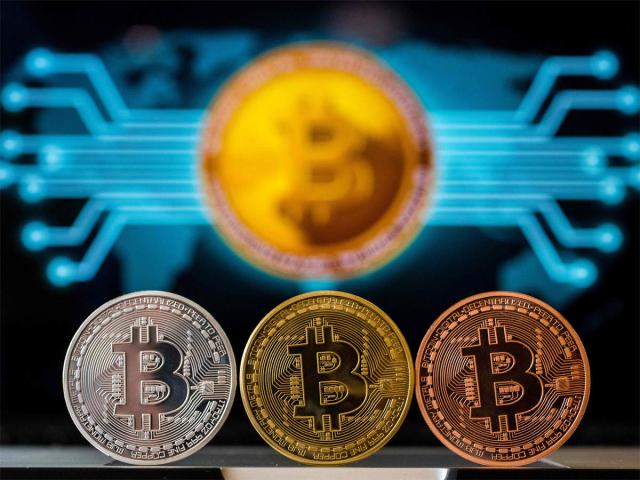 比特币有什么用_比特币有什么用途和价值