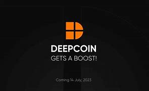 deepcoin是否正规_deepcoin交易所安全吗