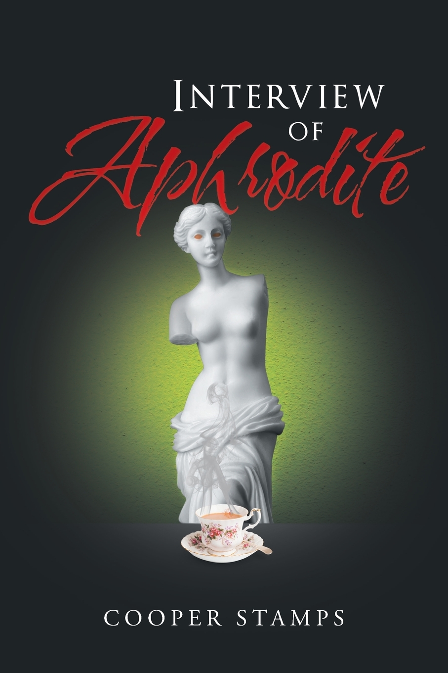 Aphrodite安卓下载_aptoide apkdownload