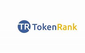 tokenrank官网_拼多多token小号登录器