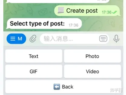 包含telegram2021年为啥用不了了的词条
