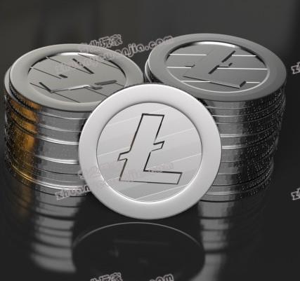 小狐狸钱包添加莱特币_小狐狸钱包怎么添加马蹄链