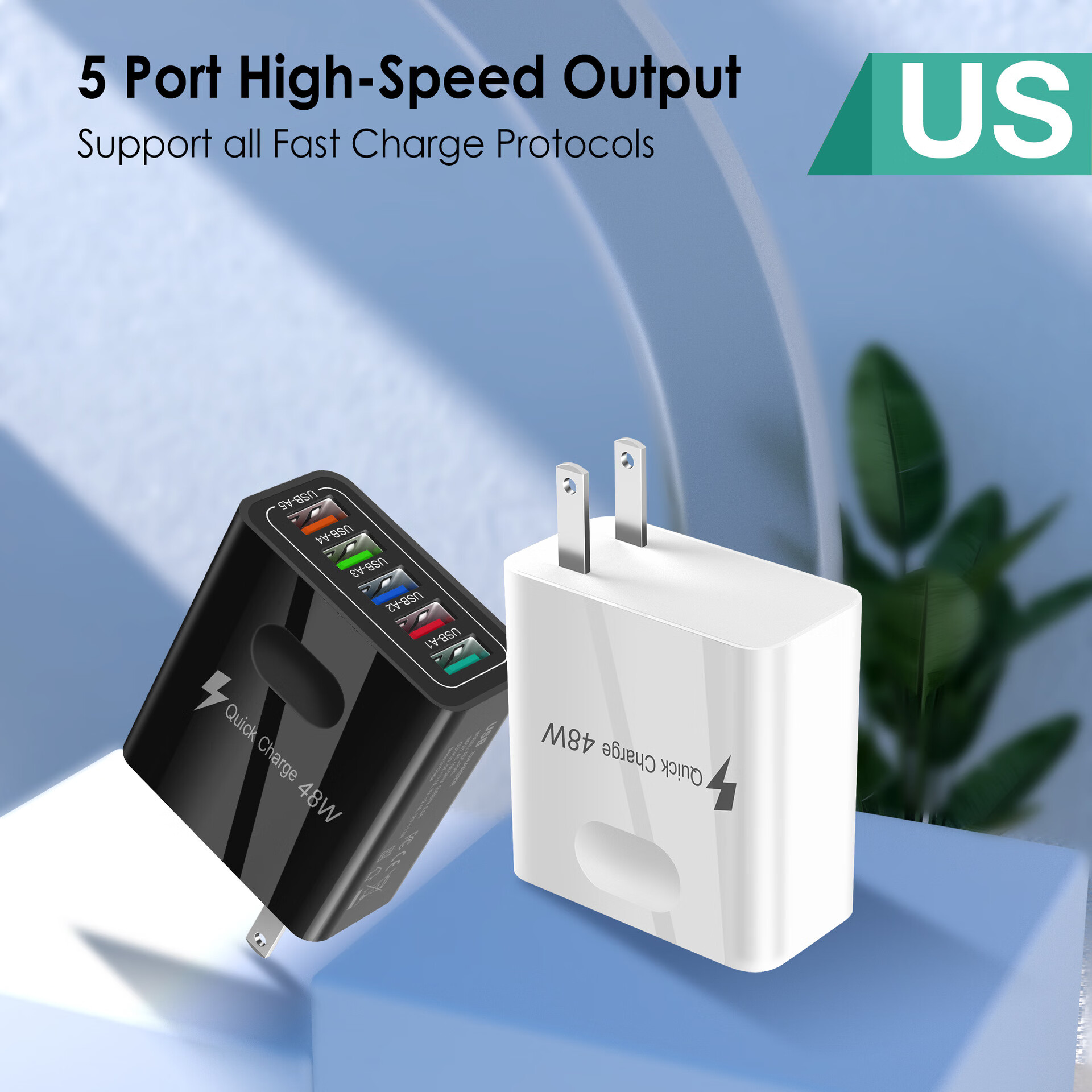安卓开发adapter的简单介绍