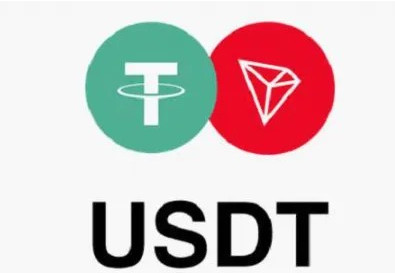 tokenpockettrc20的简单介绍