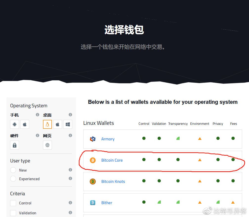 冷钱包怎样下载_下载冷钱包app