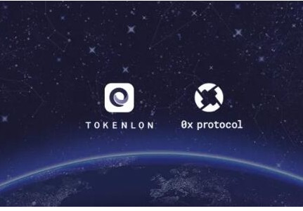 token钱包领取lon_token钱包是什么app