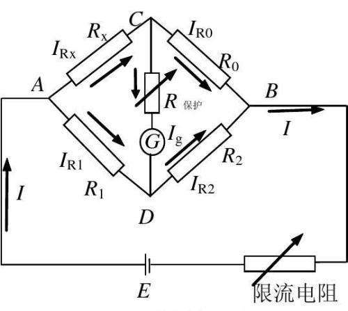 电报传递的原理_电报传递信息的基本原理