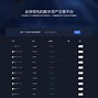crycx交易所_crypto交易所支持哪些国家