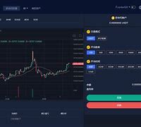 crycx交易所_crypto交易所支持哪些国家