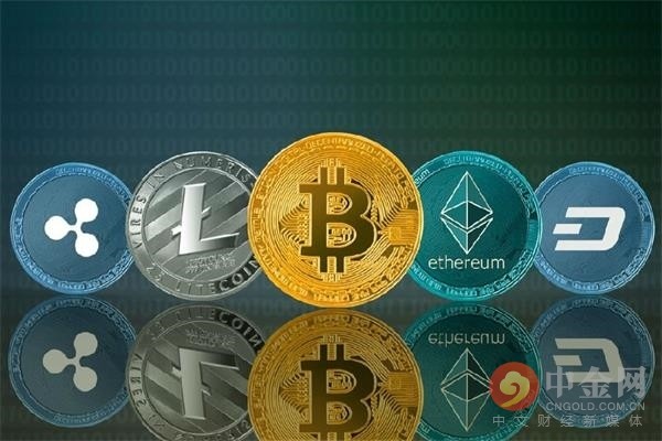 中国唯一合法数字货币以太坊_中国数字货币和以太坊有关系吗