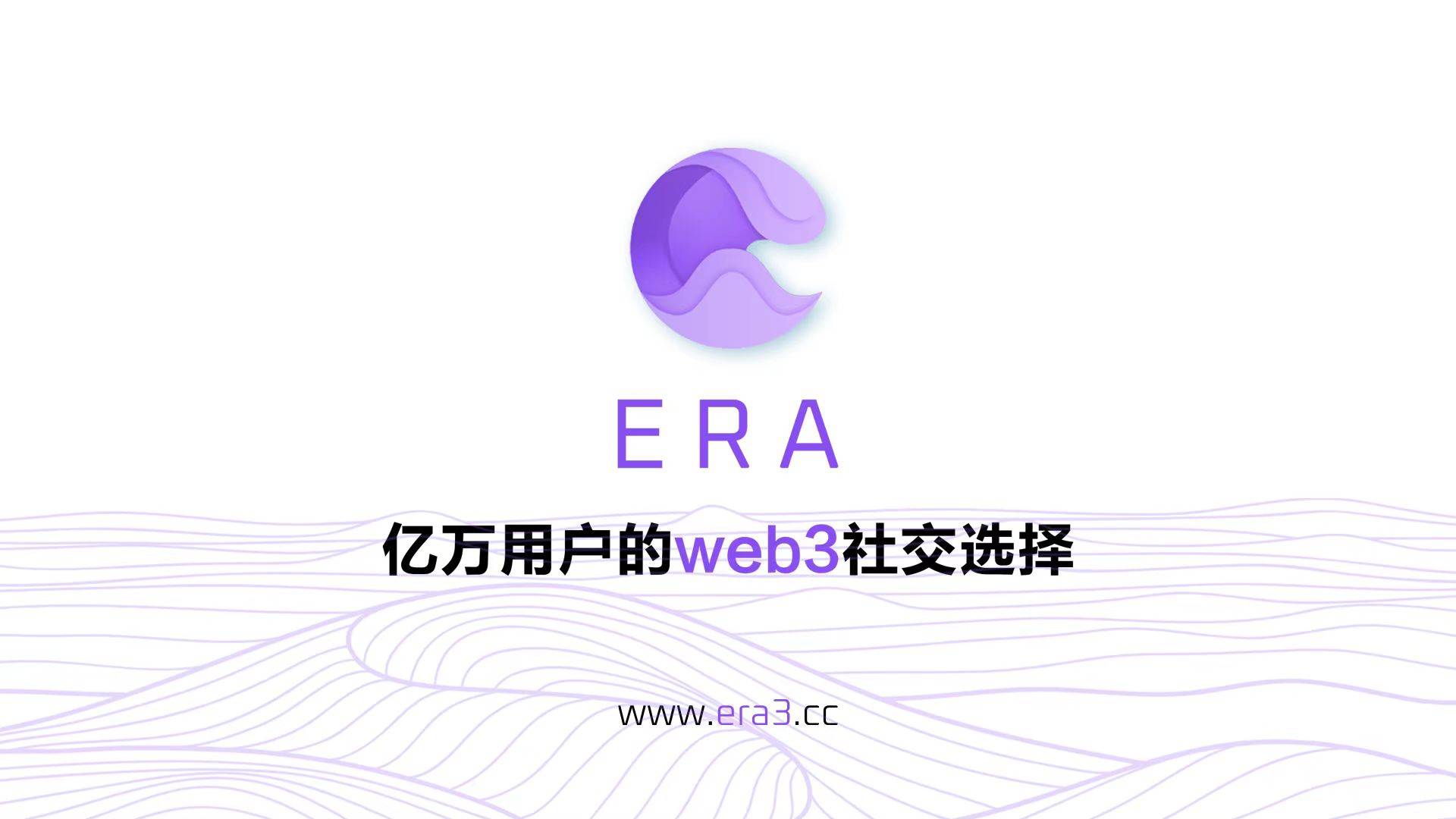 中心化钱包官网_中心化钱包和去中心化钱包