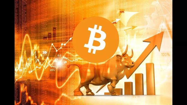 我有1000个比特币能套现吗_如果有1000比特币可以随意出售吗?