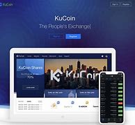 关于kucoin是合法的吗的信息