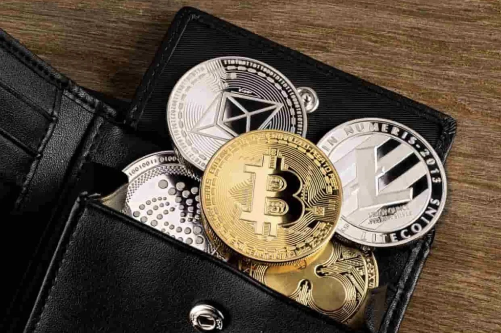 冷钱包排行榜前十名_冷钱包排行榜前十名app