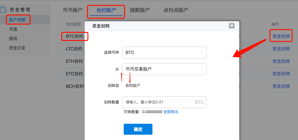 usdt钱包官方下载入口_usdttrc20钱包下载