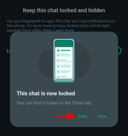 包含whatsappregistration的词条