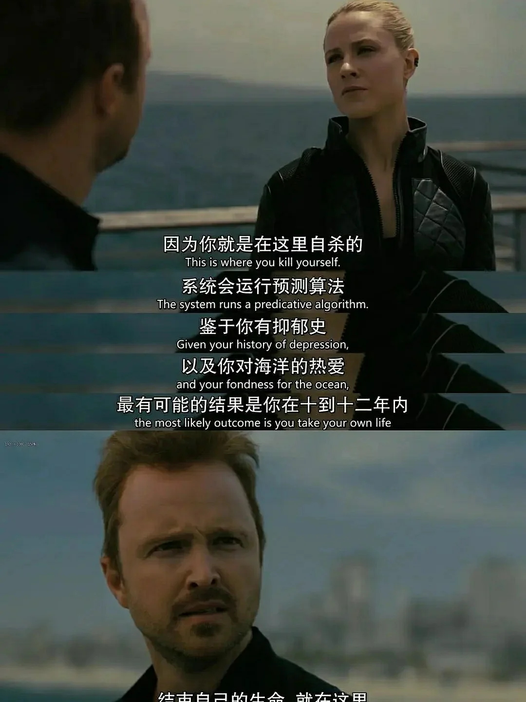 包含西部世界梯子手机版怎么用的词条