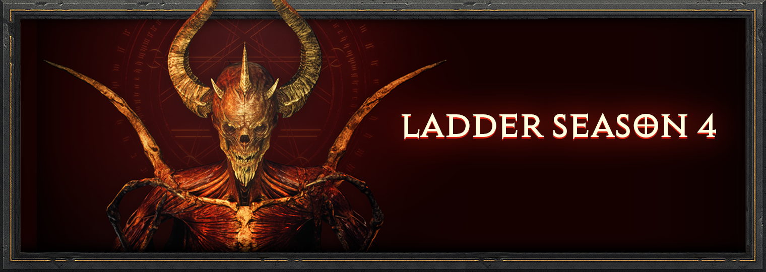 ladder加速器官网_ladder加速器官网下载版本16