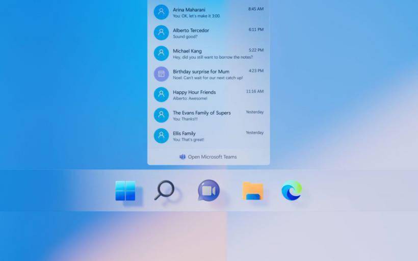skype中国可以用吗2020_skype中国可以用吗 2020