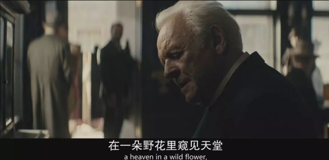 西部世界梯子无限使用_西部世界梯子手机版怎么用