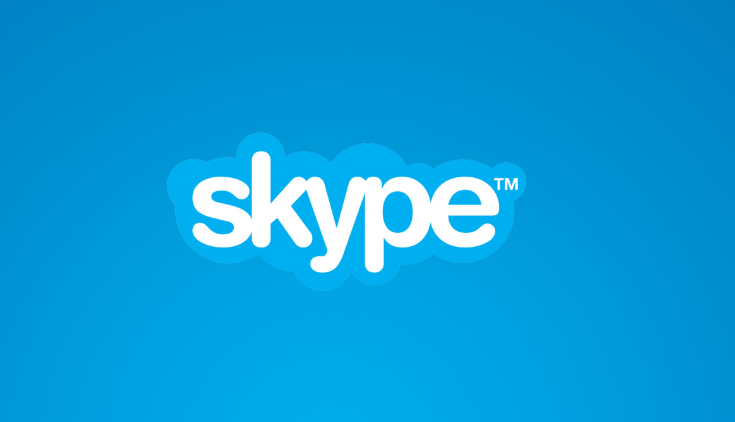 skype官方软件下载_skype官方下载安卓版手机版