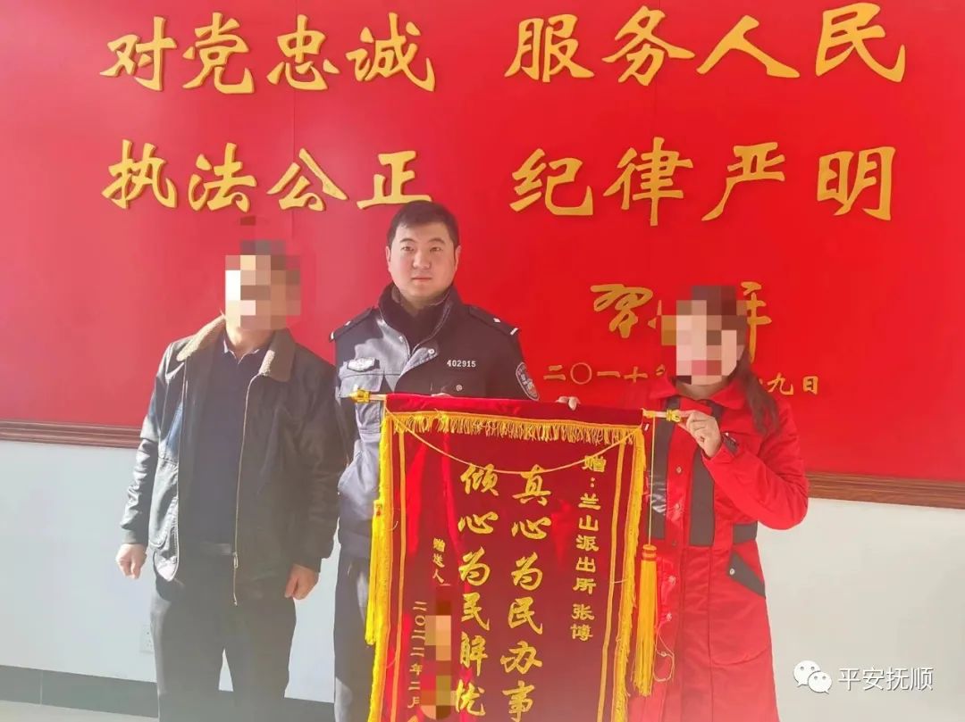 钱包丢失如何找回_钱包丢失如何找回密码
