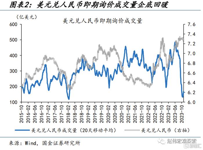 美元人民币最新汇率新浪财经_美元兑人民币今日汇率 新浪网