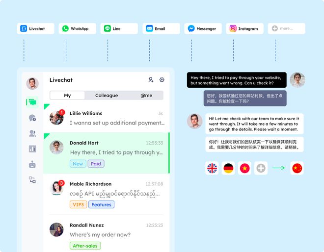 whatsapp官网_whatsapp官网APP下载