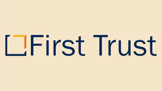 trust聊天_trust聊天下载