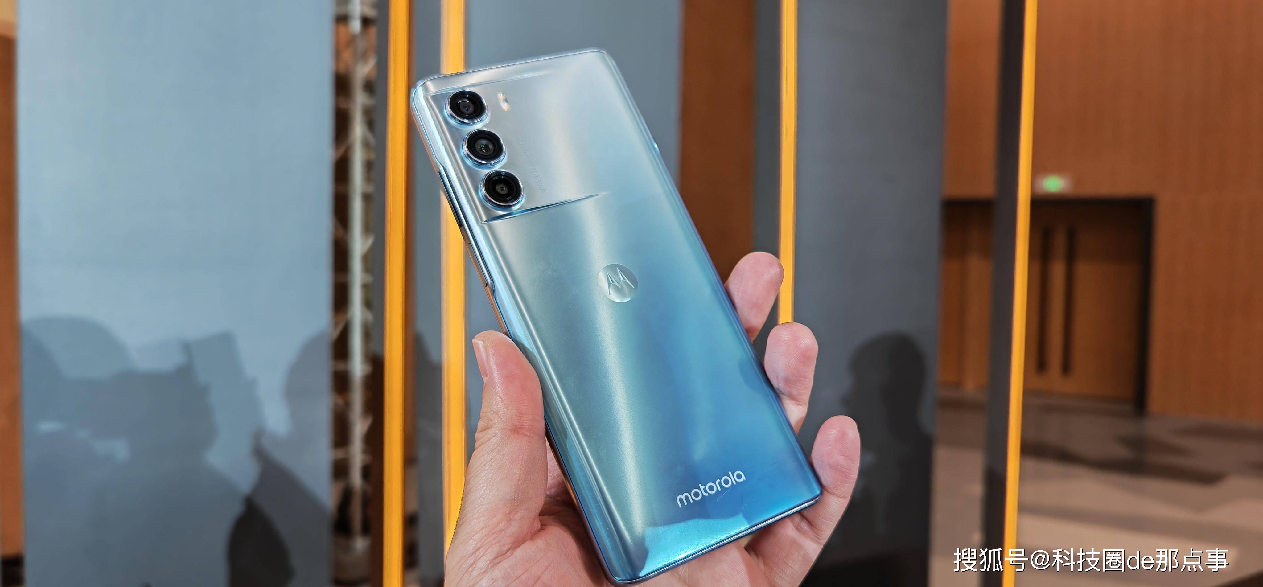 edge登陆一直转圈圈_edge登陆一直转圈圈怎么解决
