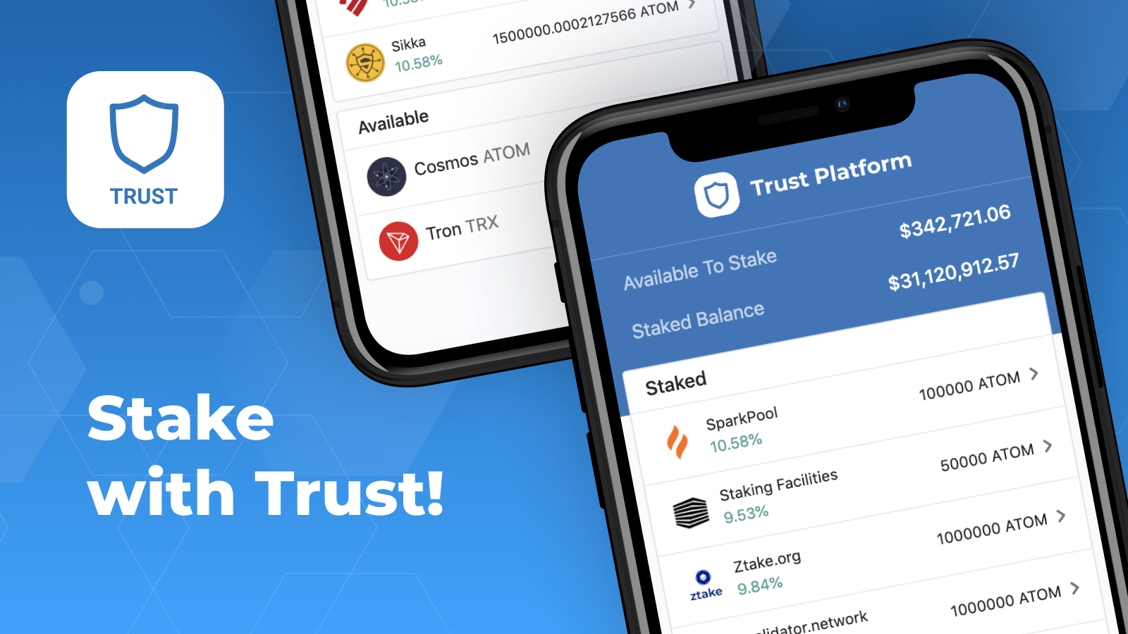 trustwallet钱包下载_trustwallet钱包下载安卓app