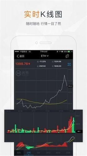 token钱包lon值钱吗_toptoken钱包提不出来了