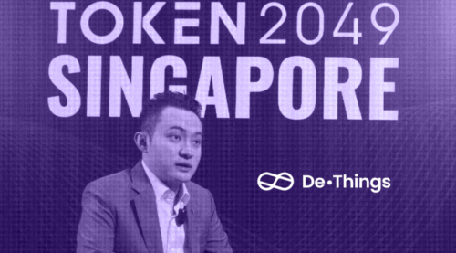 token送币_imtoken送币